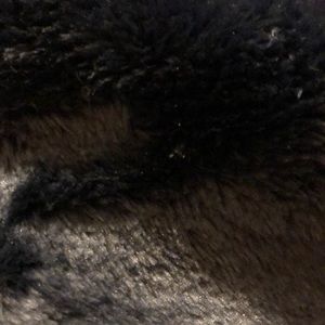 Meet your Posher, Kaela